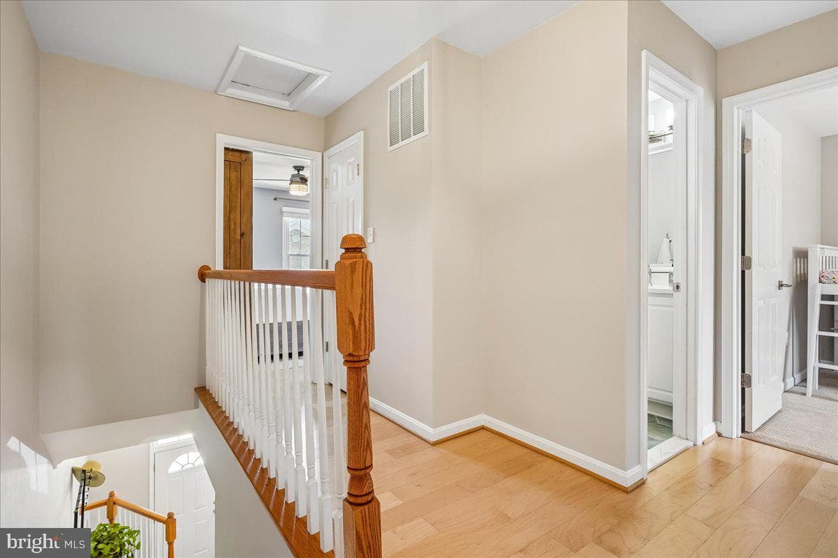 2022 Pieris Court photo 22
