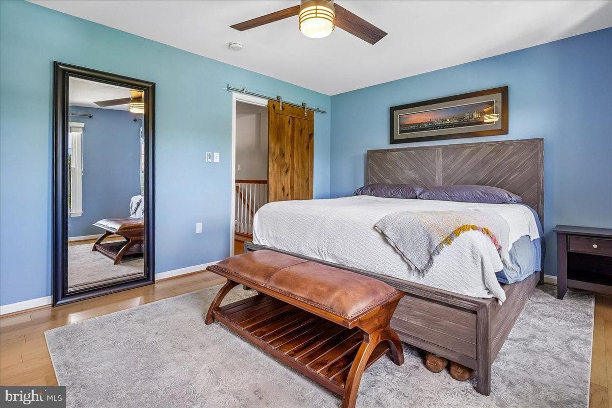 2022 Pieris Court photo 24