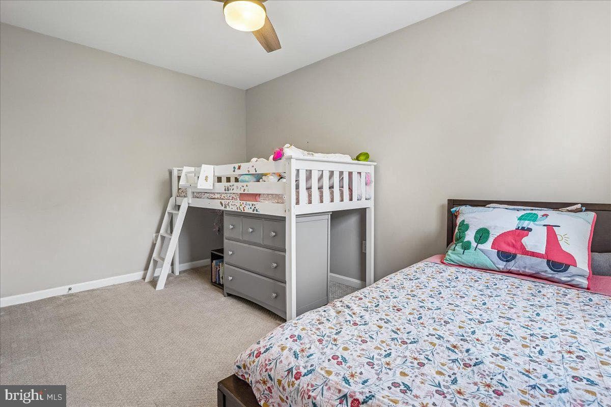 2022 Pieris Court photo 30
