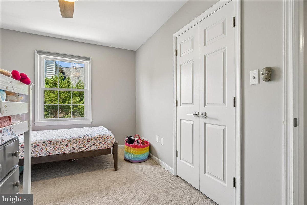 2022 Pieris Court photo 31