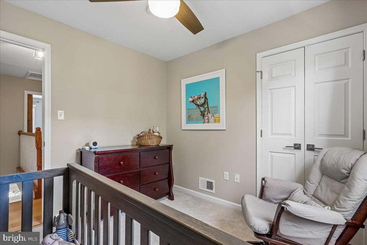 2022 Pieris Court photo 32