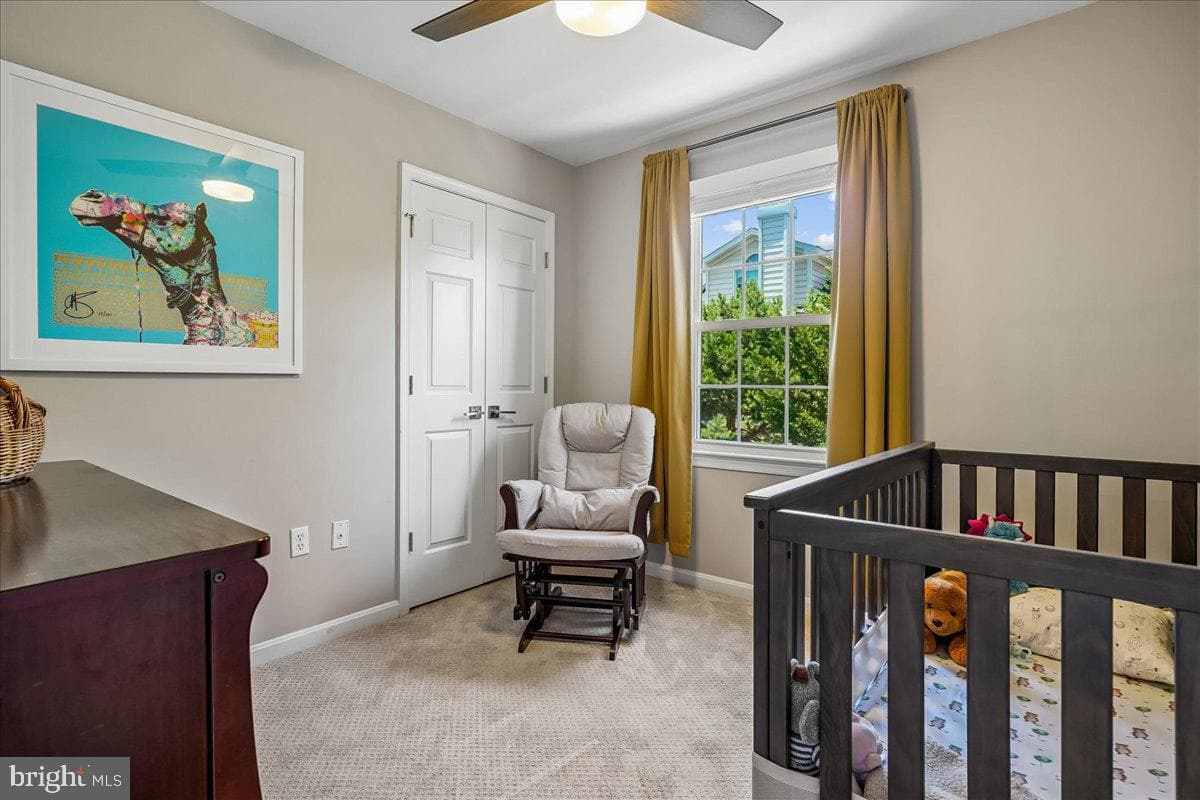 2022 Pieris Court photo 34