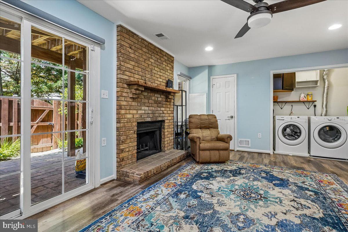 2022 Pieris Court photo 36