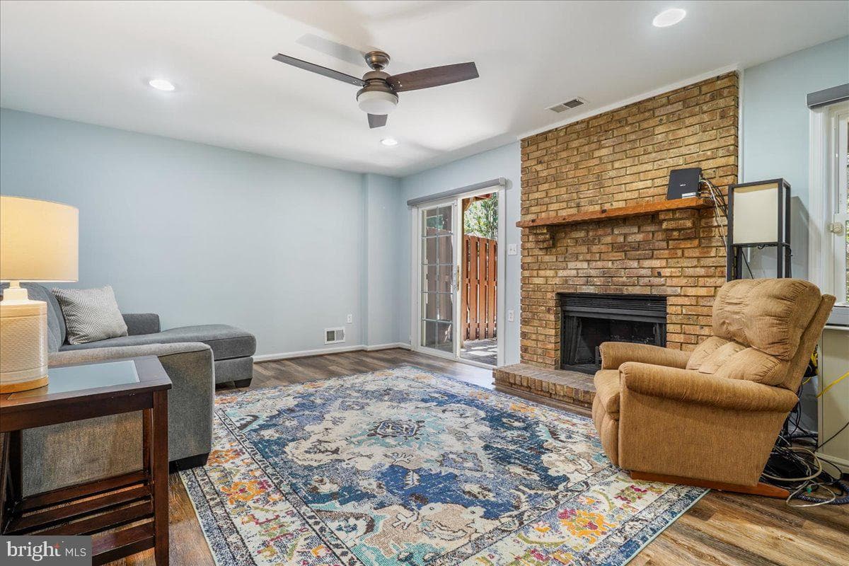 2022 Pieris Court photo 37