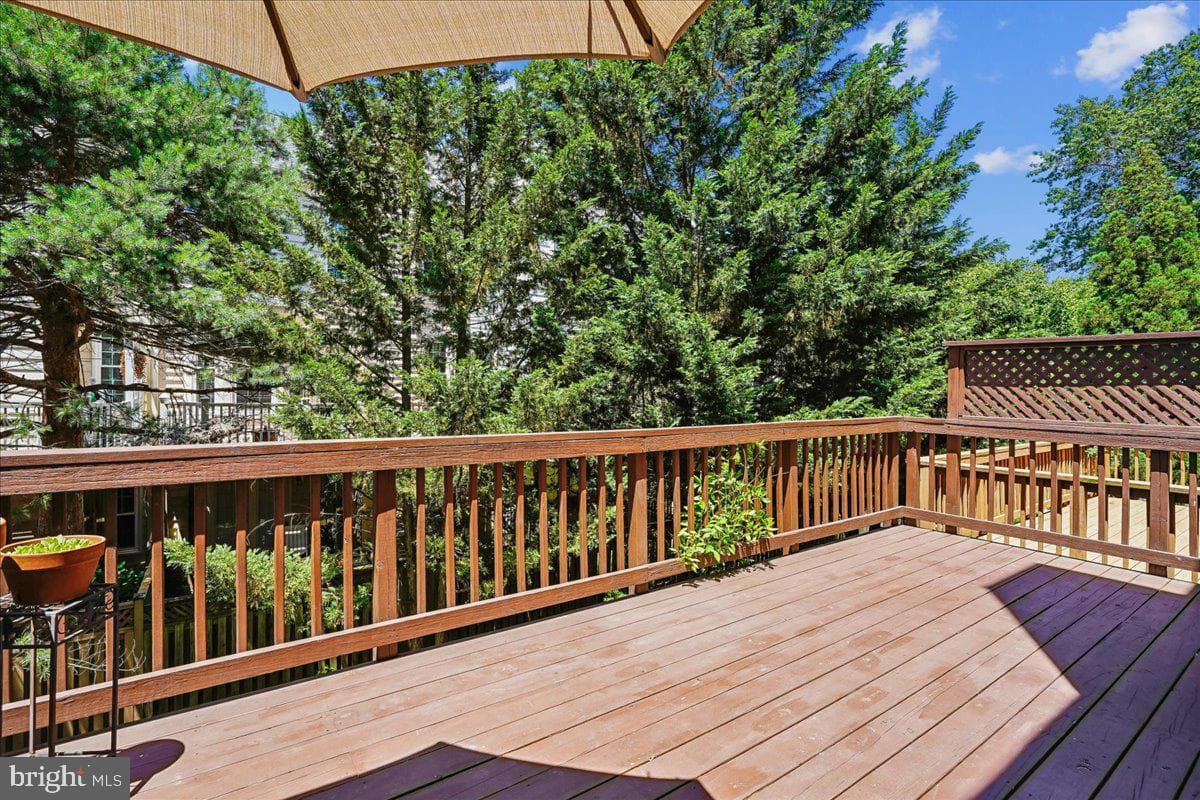 2022 Pieris Court photo 44
