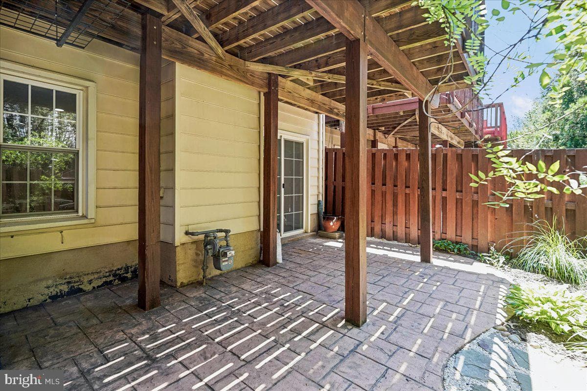 2022 Pieris Court photo 46