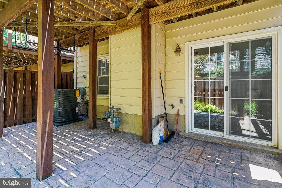 2022 Pieris Court photo 47