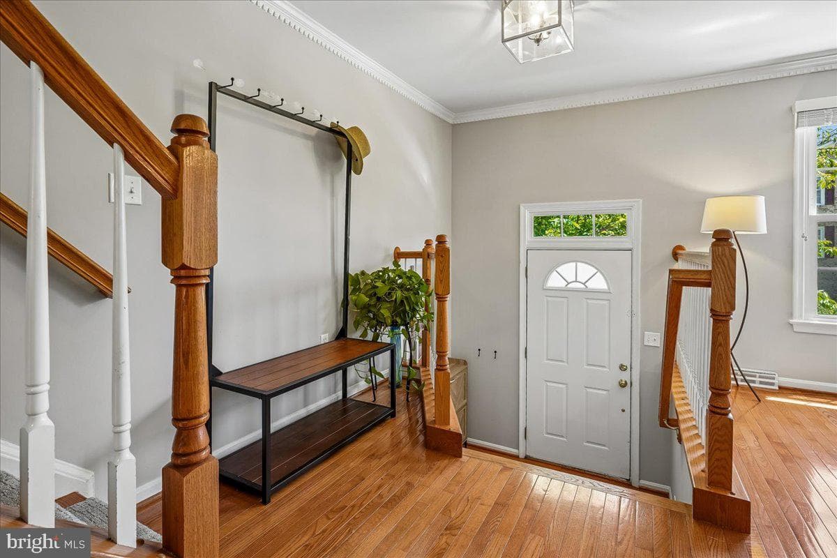 2022 Pieris Court photo 5