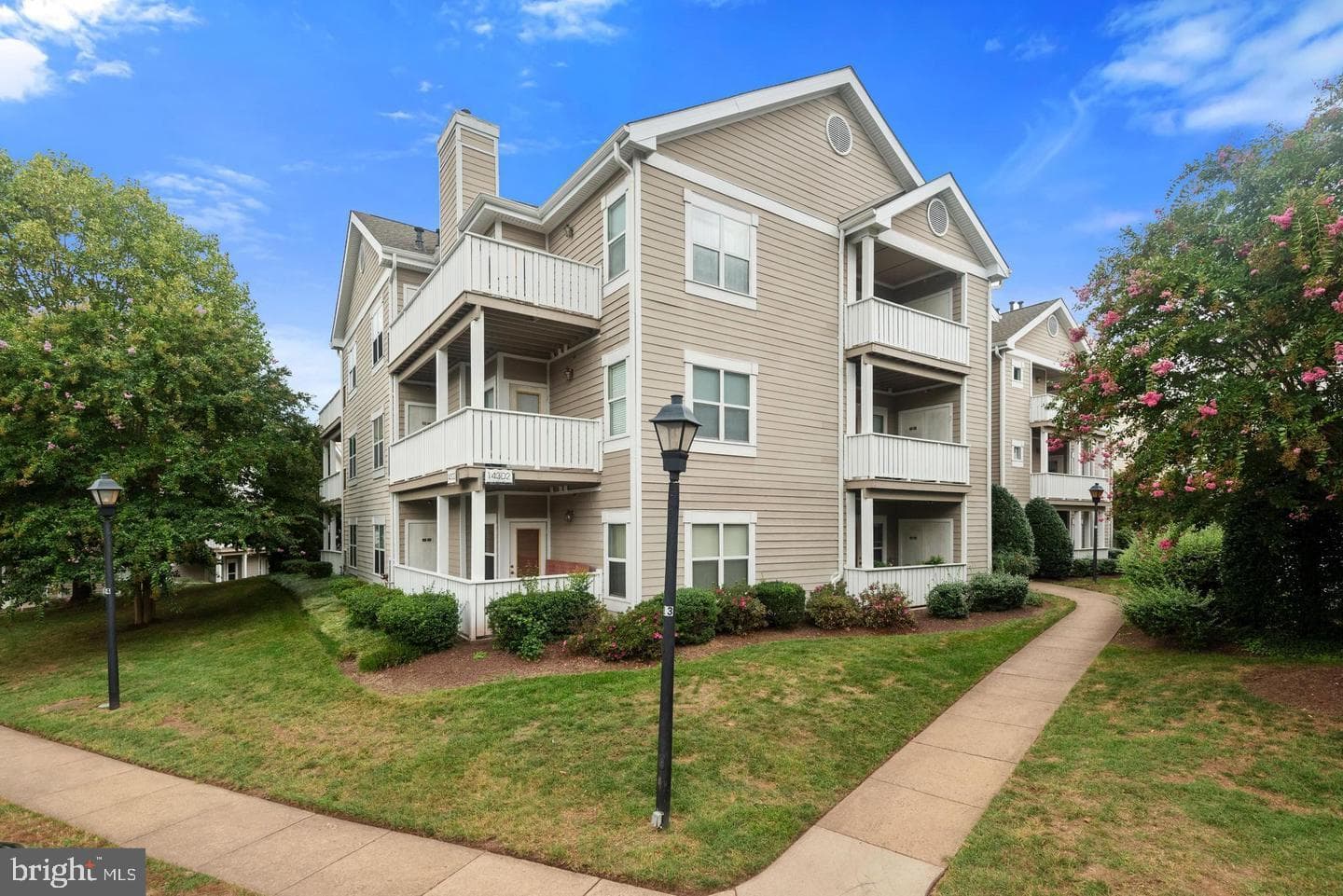 14302 Rosy Lane #33