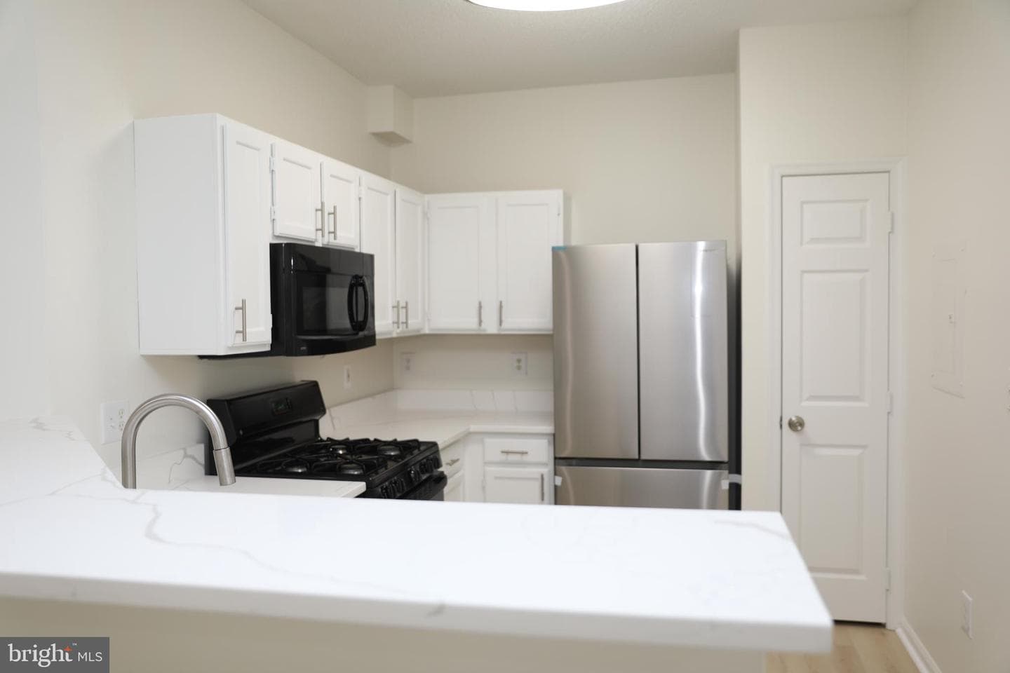 14302 Rosy Lane #33 photo 10