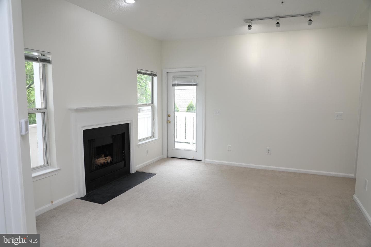 14302 Rosy Lane #33 photo 11
