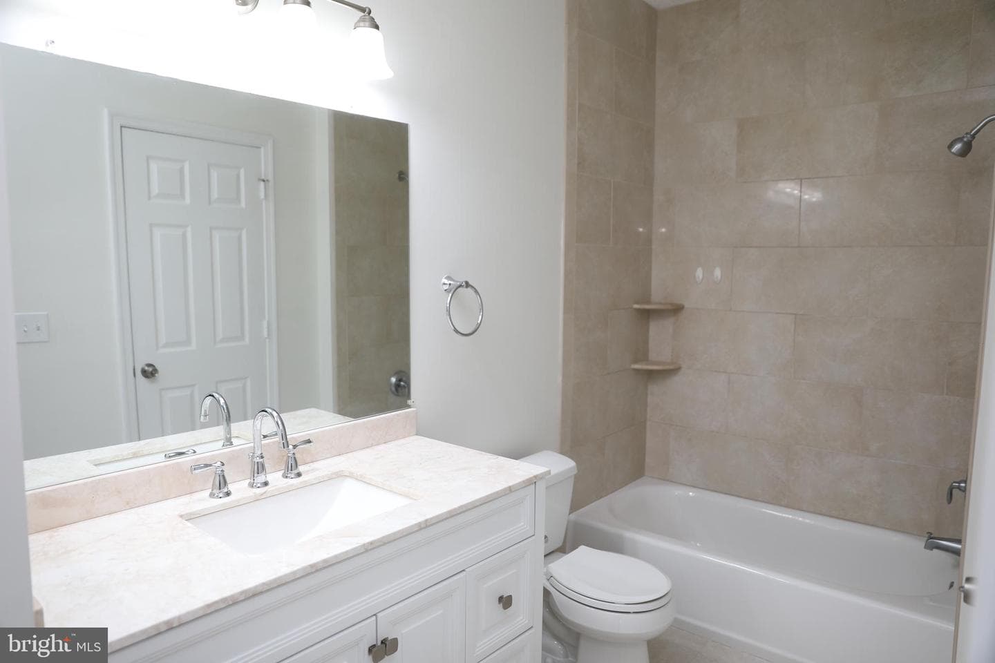 14302 Rosy Lane #33 photo 19