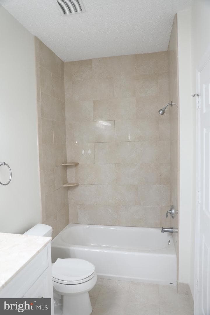 14302 Rosy Lane #33 photo 20