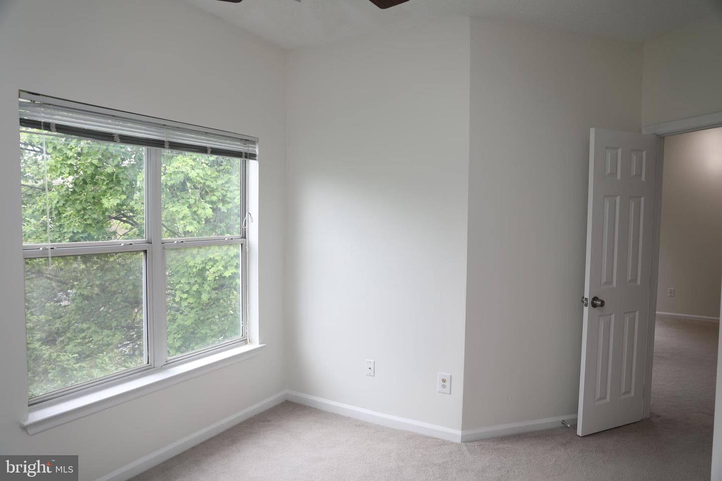 14302 Rosy Lane #33 photo 25