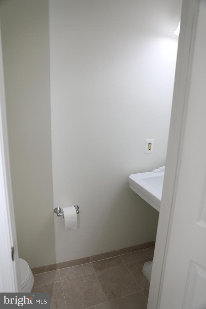 14302 Rosy Lane #33 photo 27