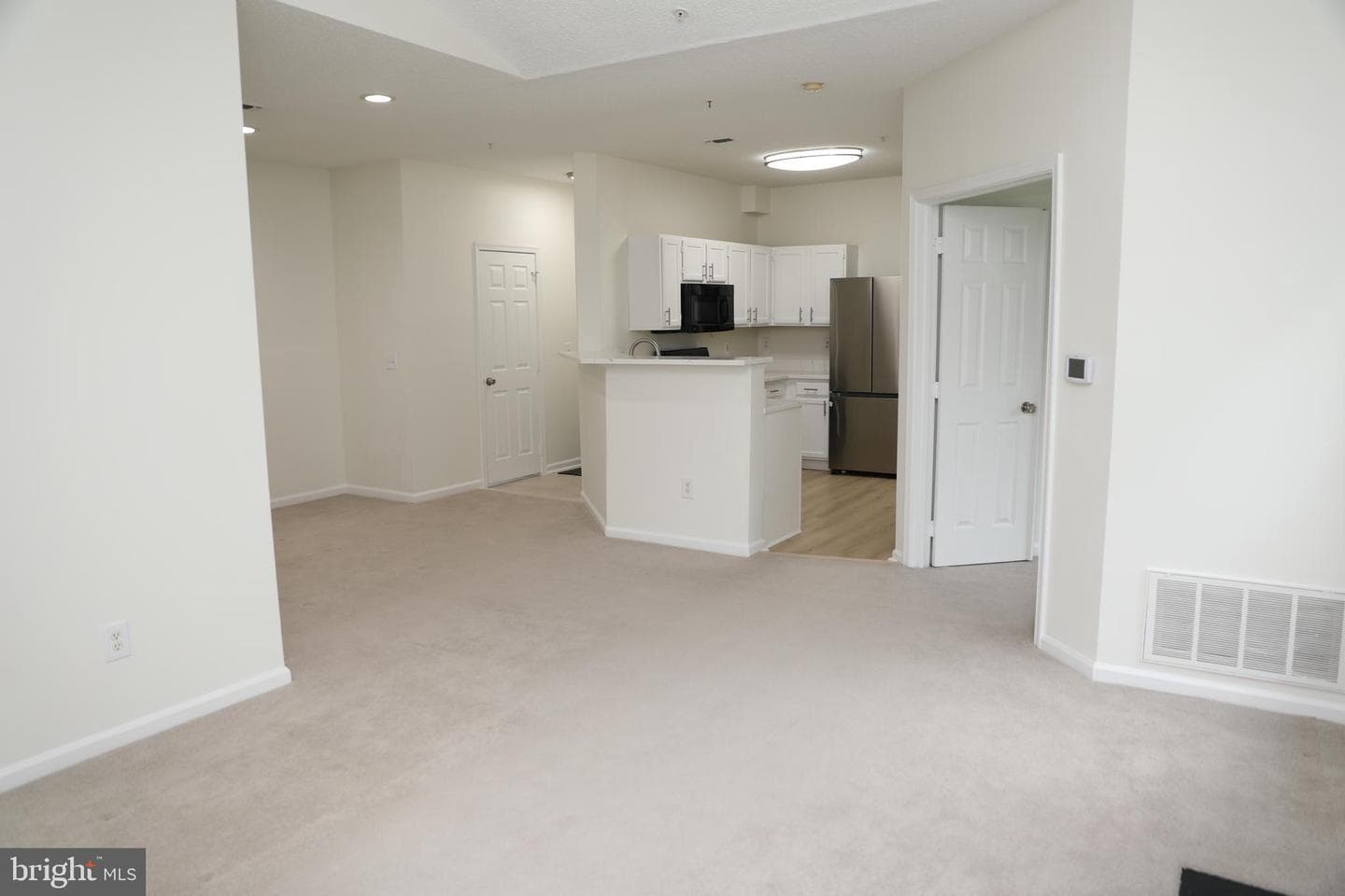 14302 Rosy Lane #33 photo 30