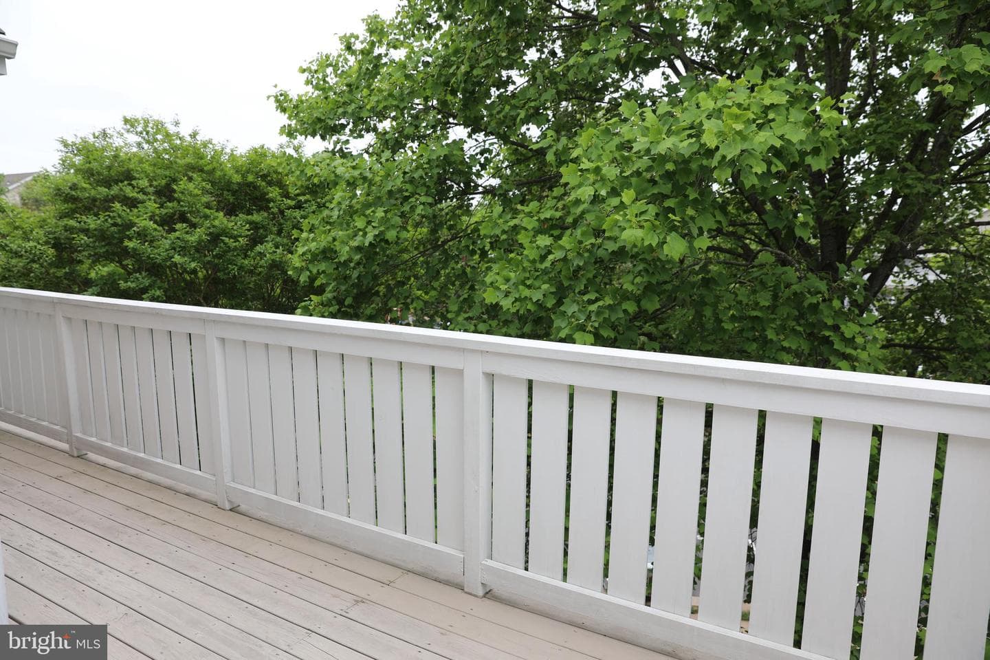 14302 Rosy Lane #33 photo 35