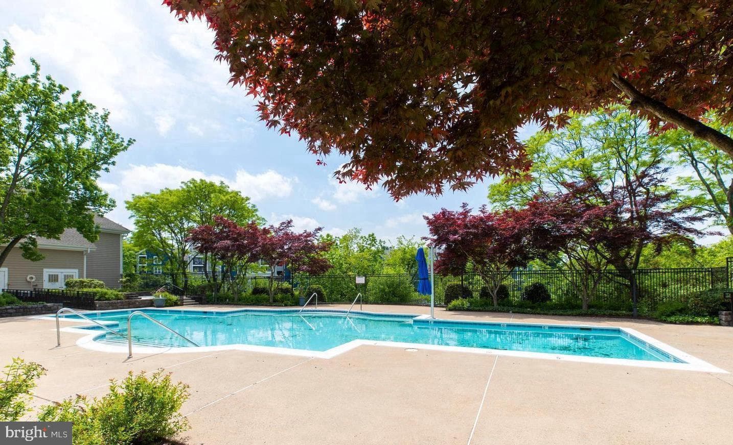 14302 Rosy Lane #33 photo 37