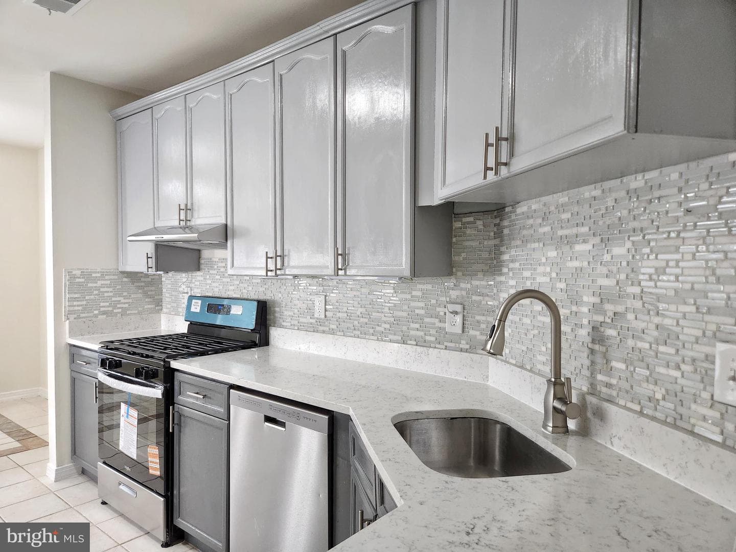 5130 Castle Harbor Way #80 photo 10