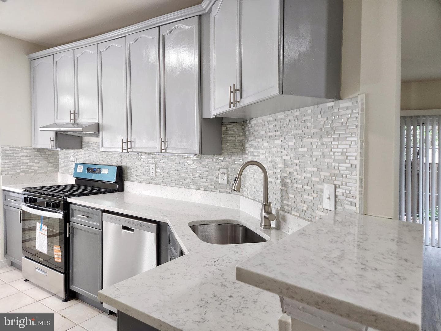 5130 Castle Harbor Way #80 photo 11