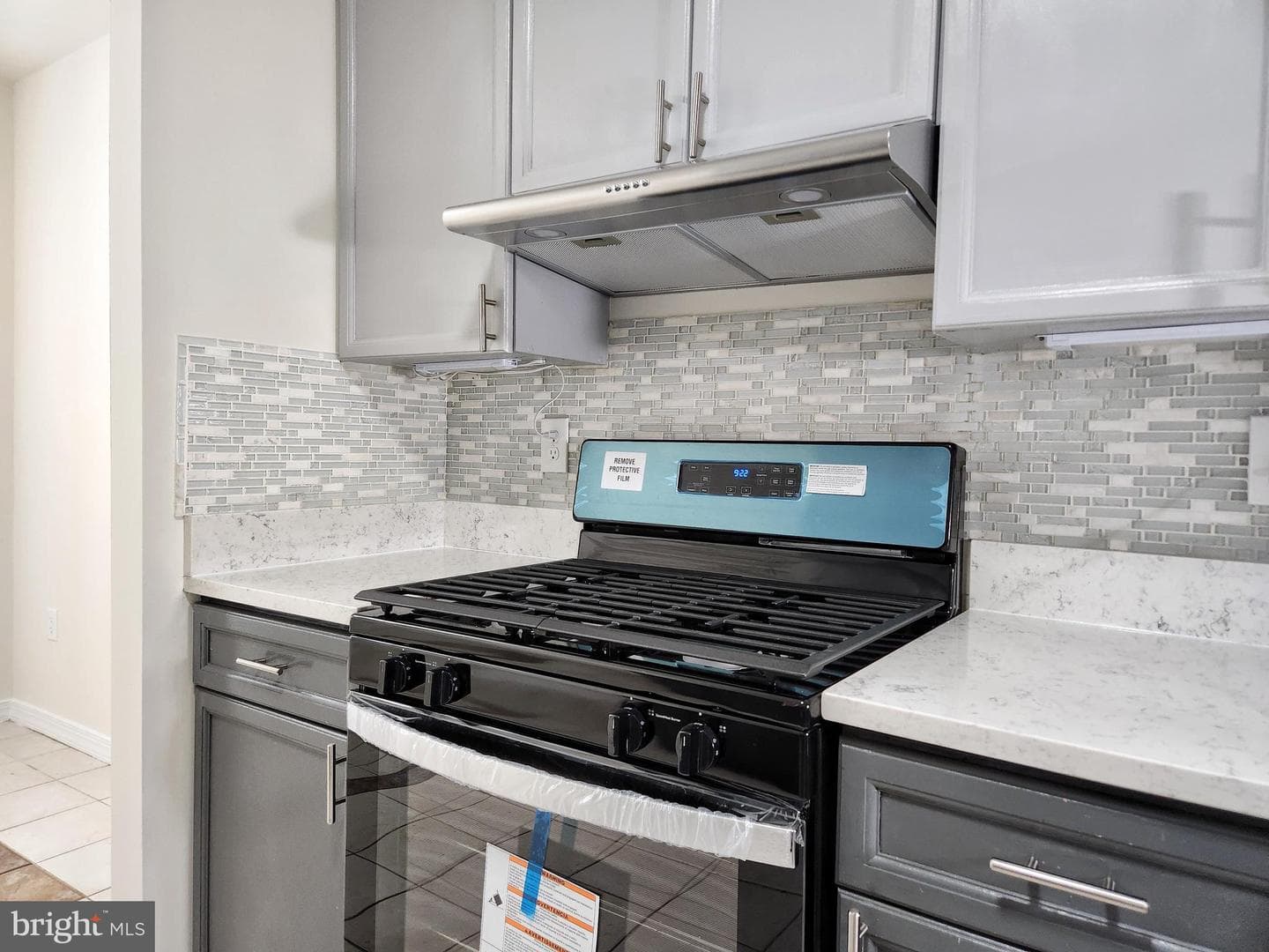 5130 Castle Harbor Way #80 photo 12