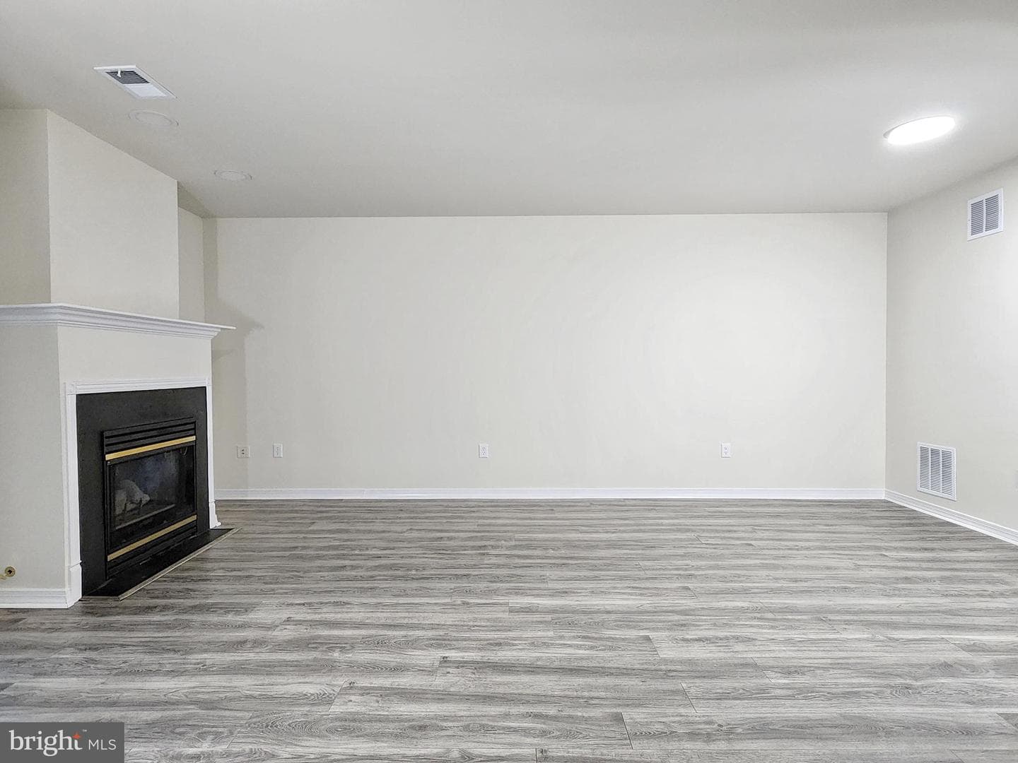 5130 Castle Harbor Way #80 photo 16
