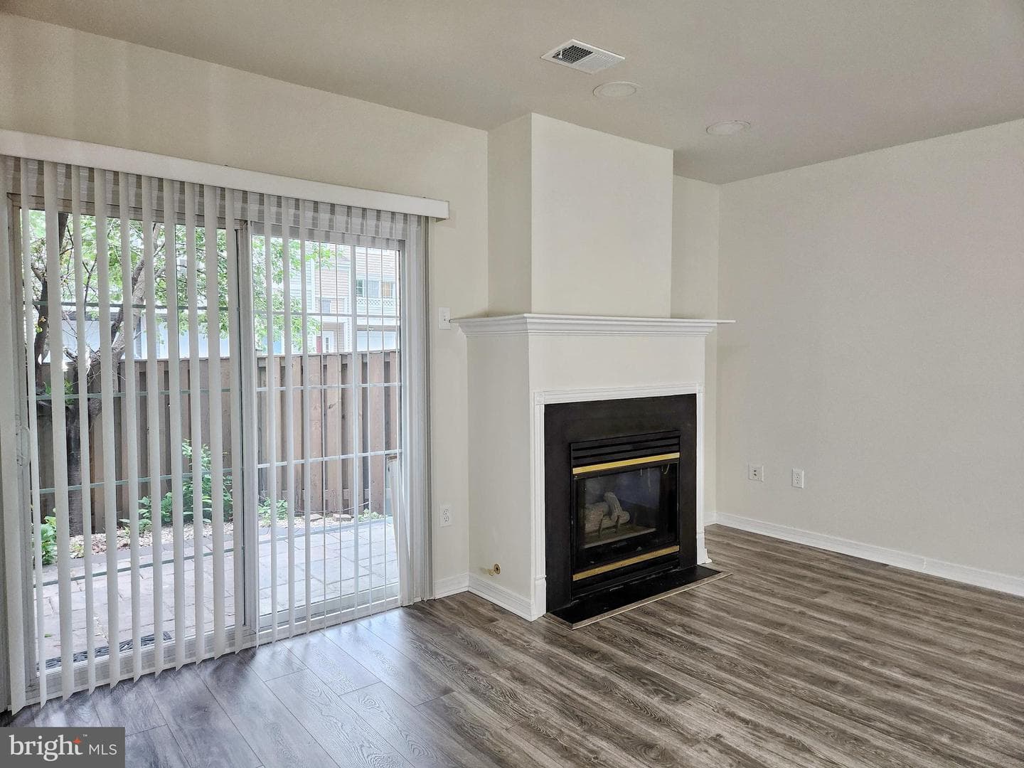 5130 Castle Harbor Way #80 photo 17