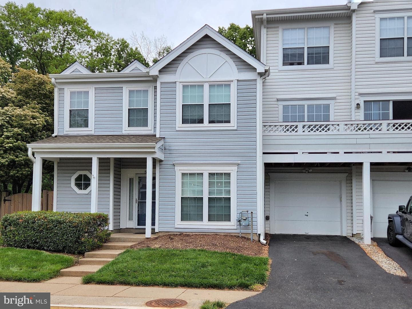 5130 Castle Harbor Way #80 photo 2