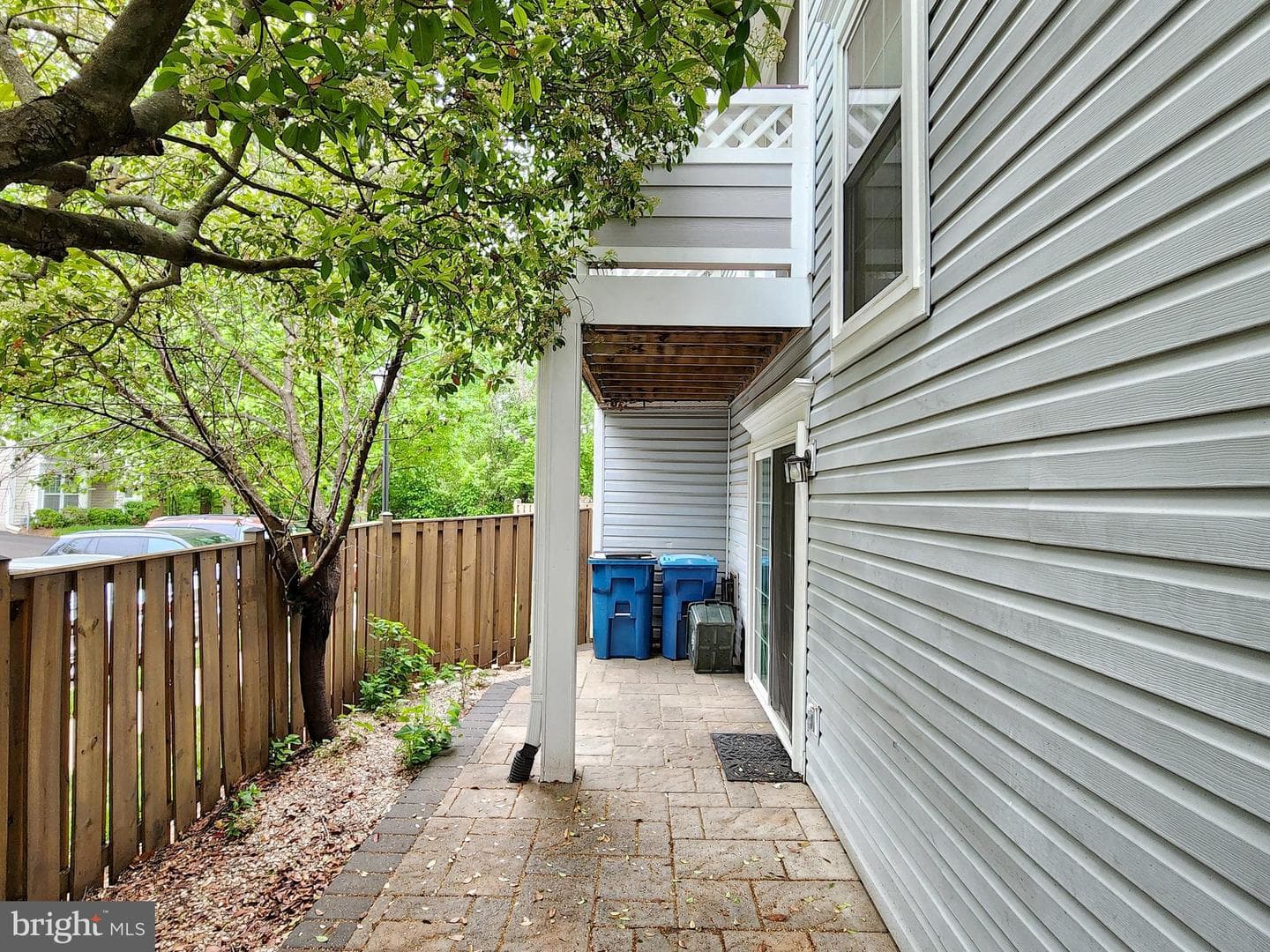5130 Castle Harbor Way #80 photo 20
