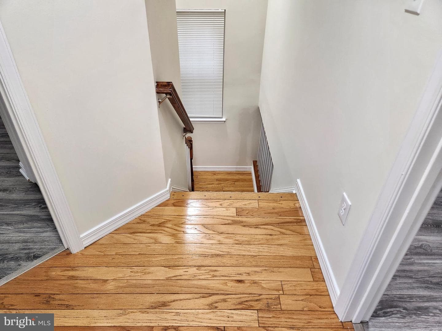5130 Castle Harbor Way #80 photo 23
