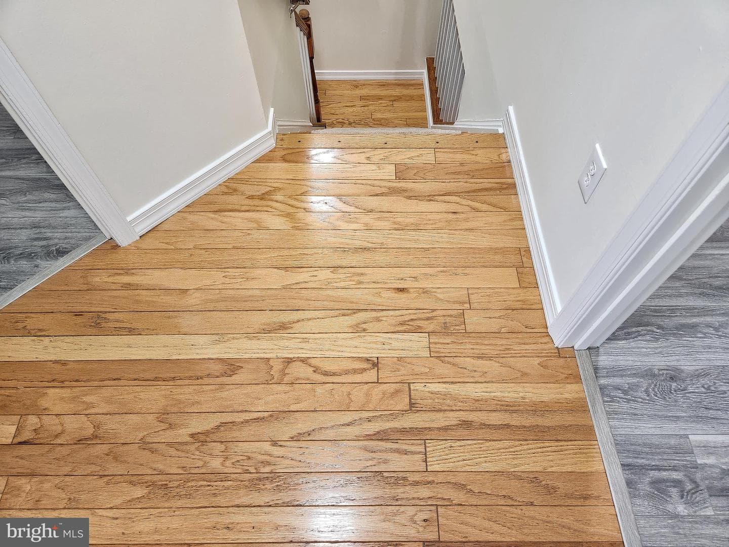 5130 Castle Harbor Way #80 photo 24