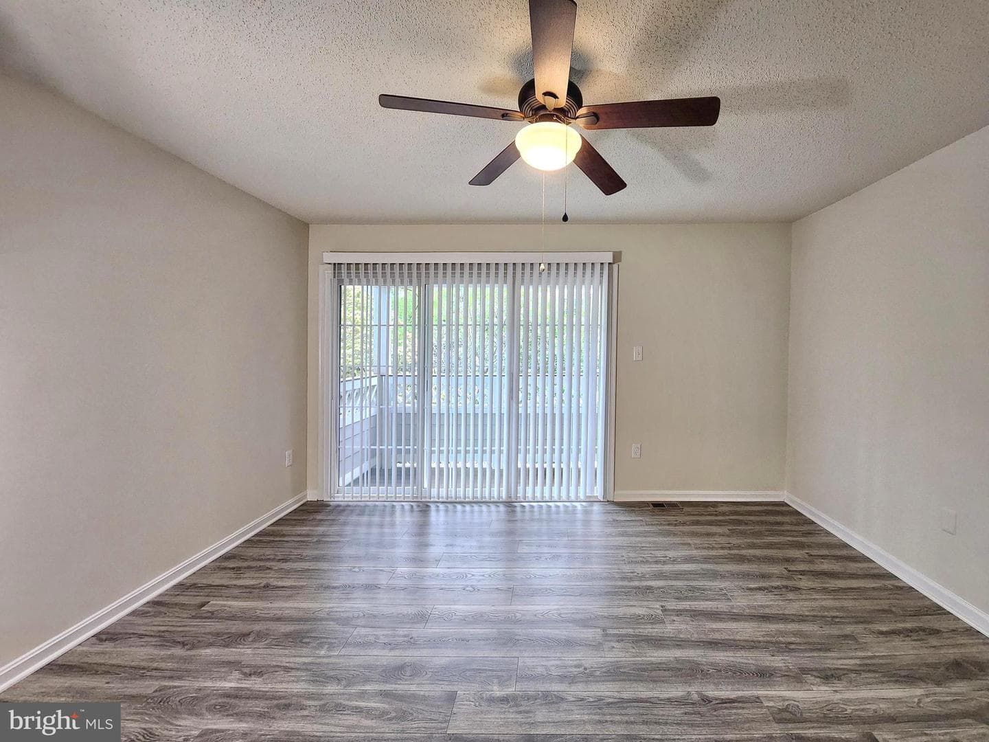 5130 Castle Harbor Way #80 photo 26