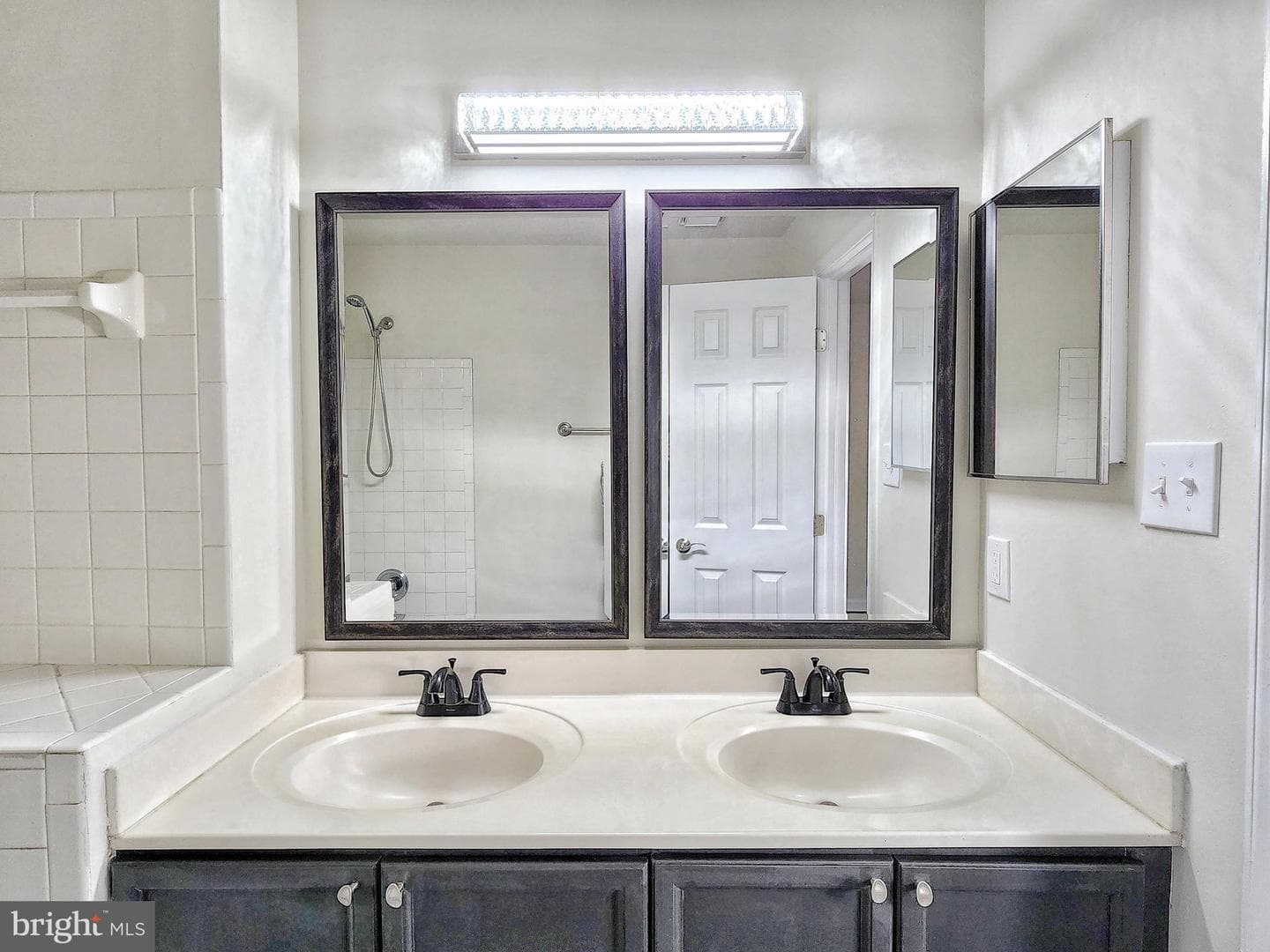 5130 Castle Harbor Way #80 photo 29