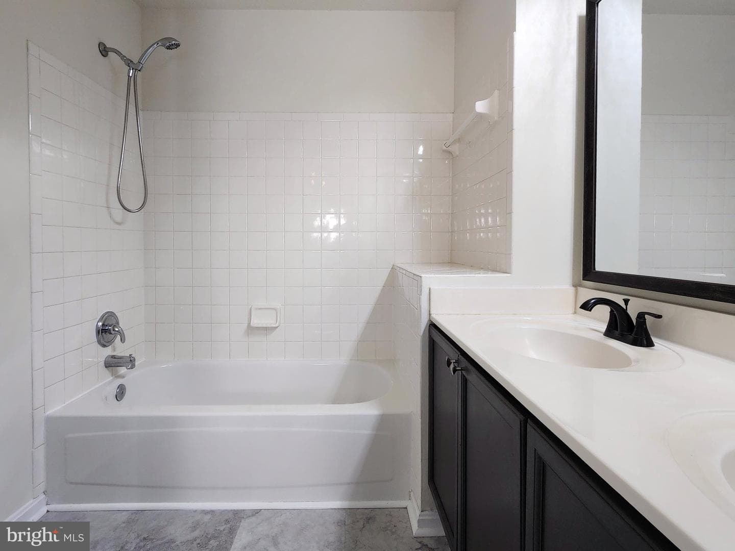 5130 Castle Harbor Way #80 photo 31
