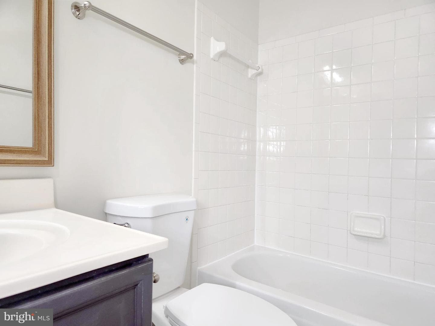 5130 Castle Harbor Way #80 photo 36