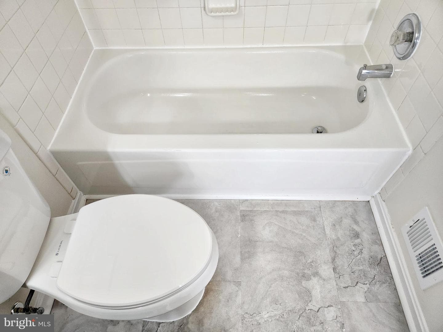 5130 Castle Harbor Way #80 photo 37