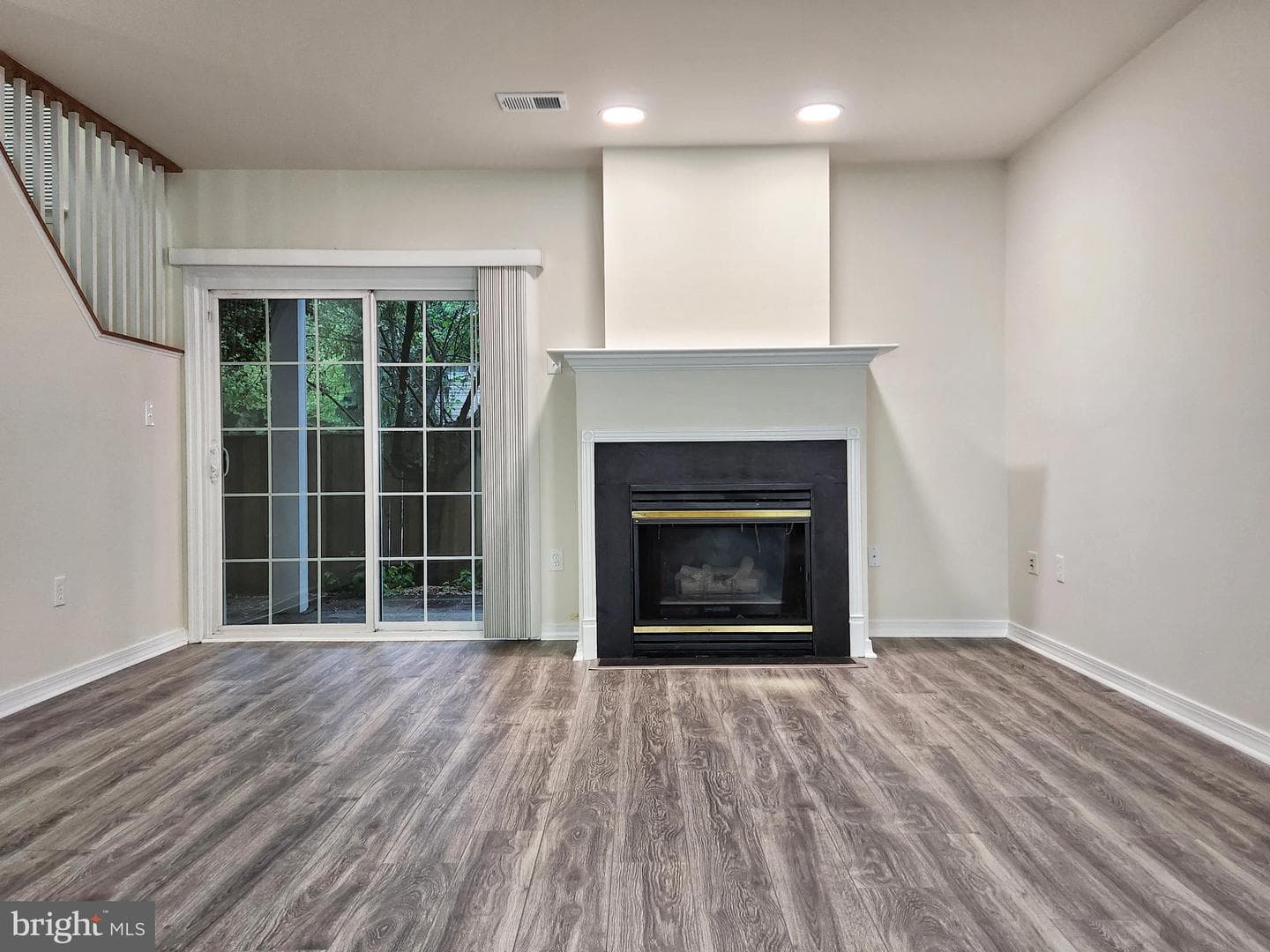5130 Castle Harbor Way #80 photo 38