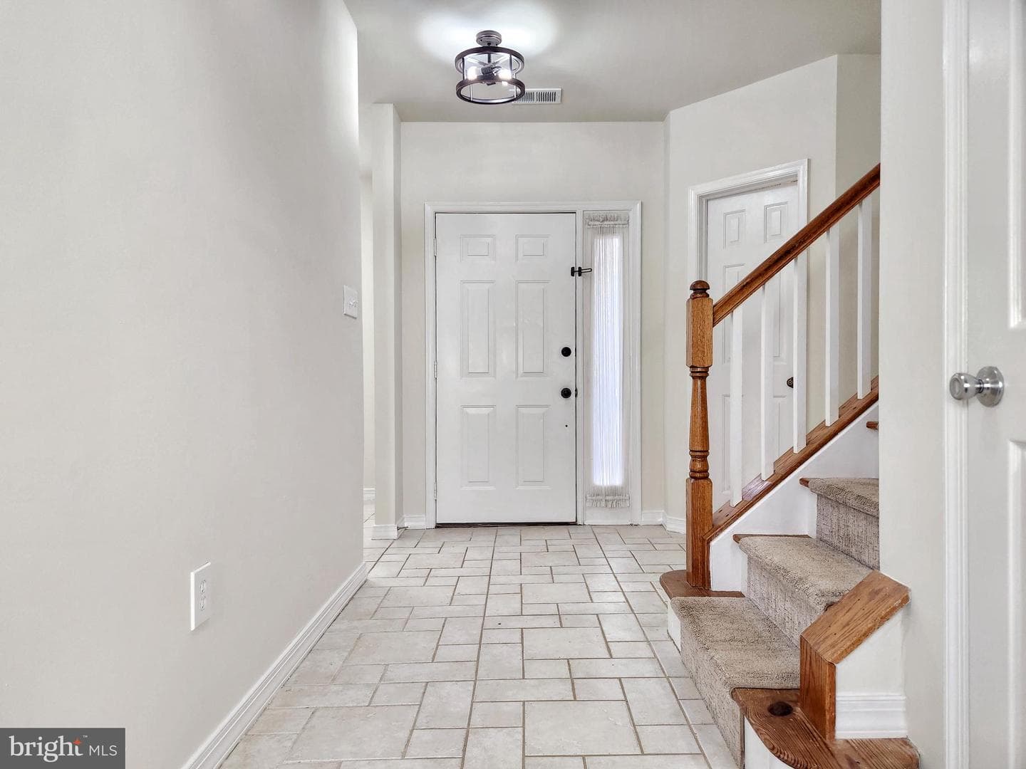 5130 Castle Harbor Way #80 photo 4