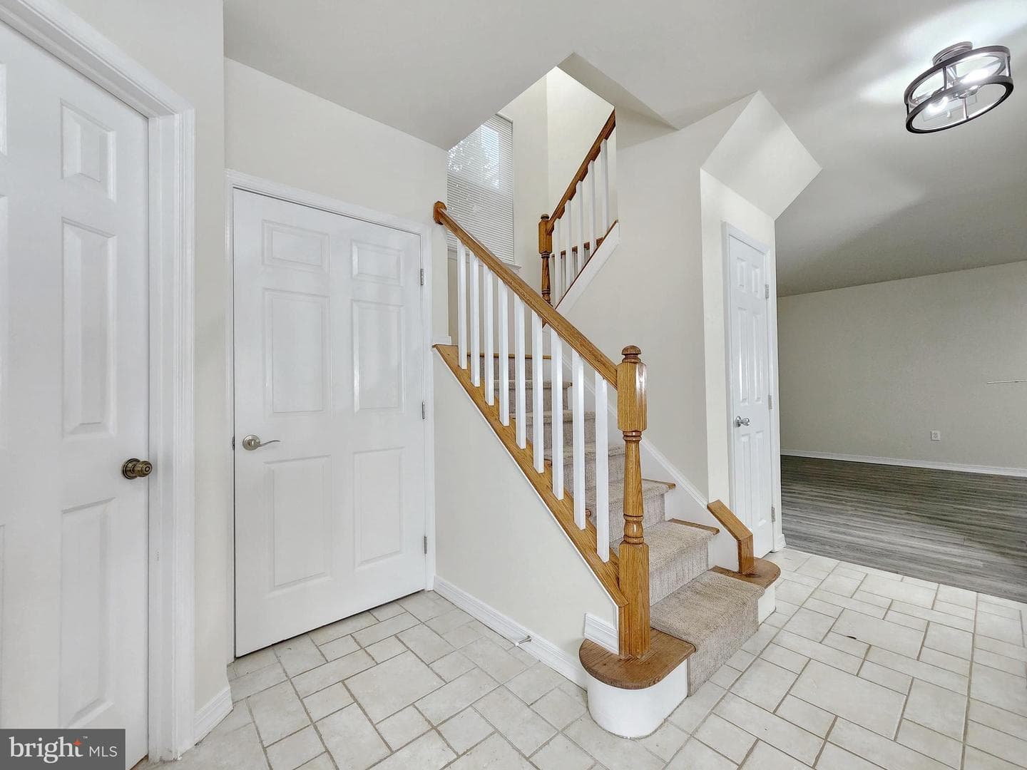 5130 Castle Harbor Way #80 photo 5
