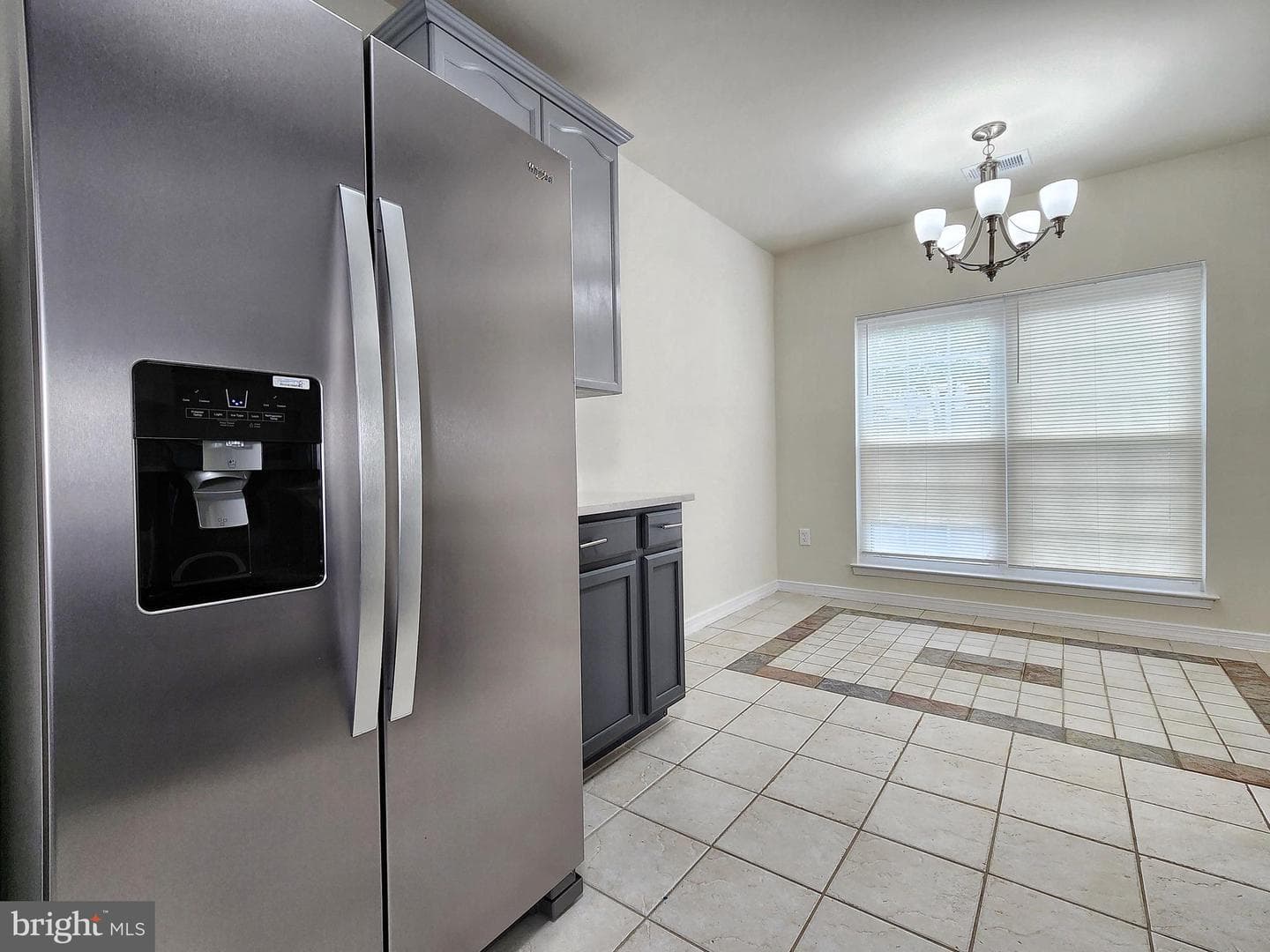 5130 Castle Harbor Way #80 photo 8
