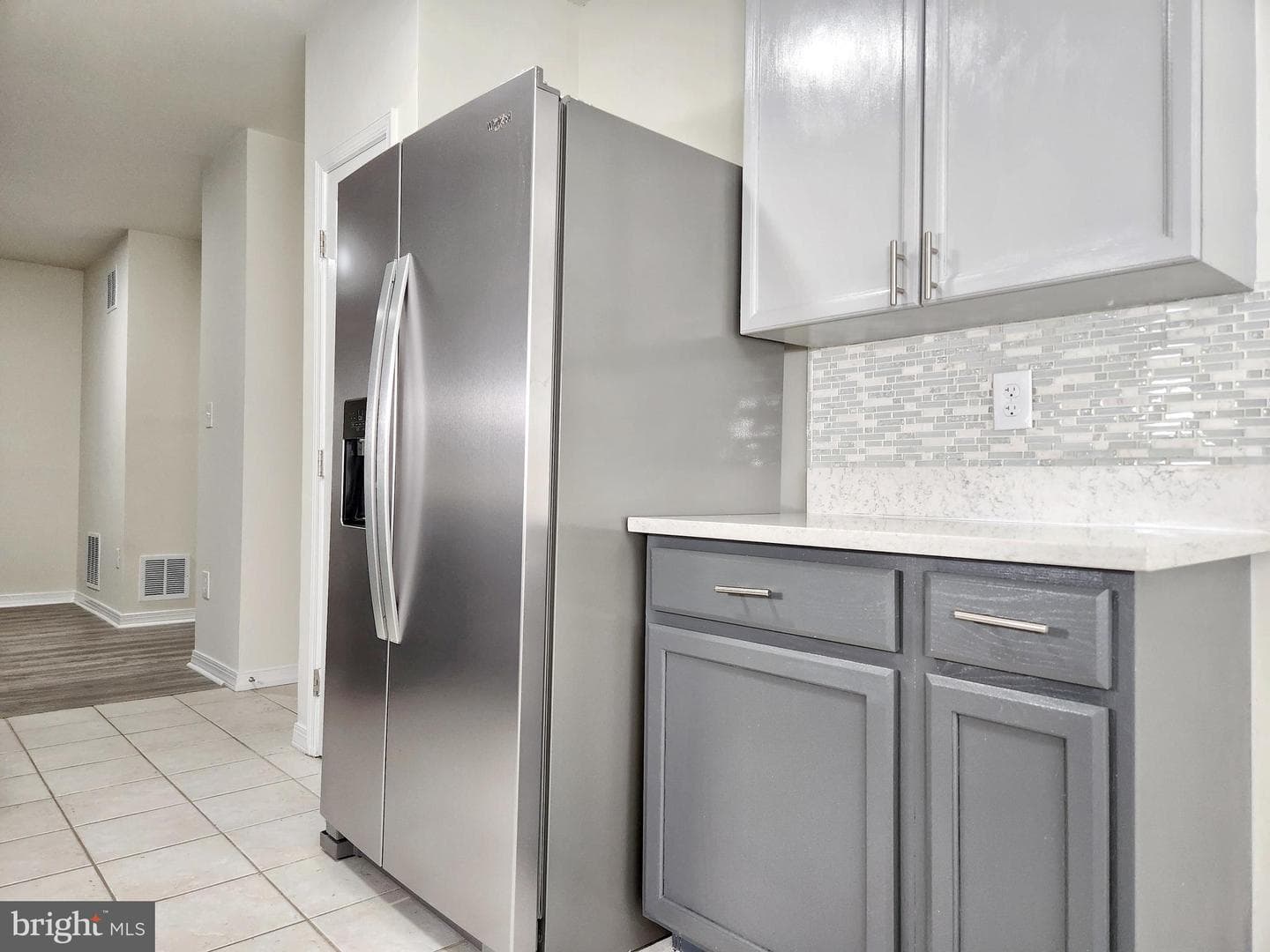 5130 Castle Harbor Way #80 photo 9