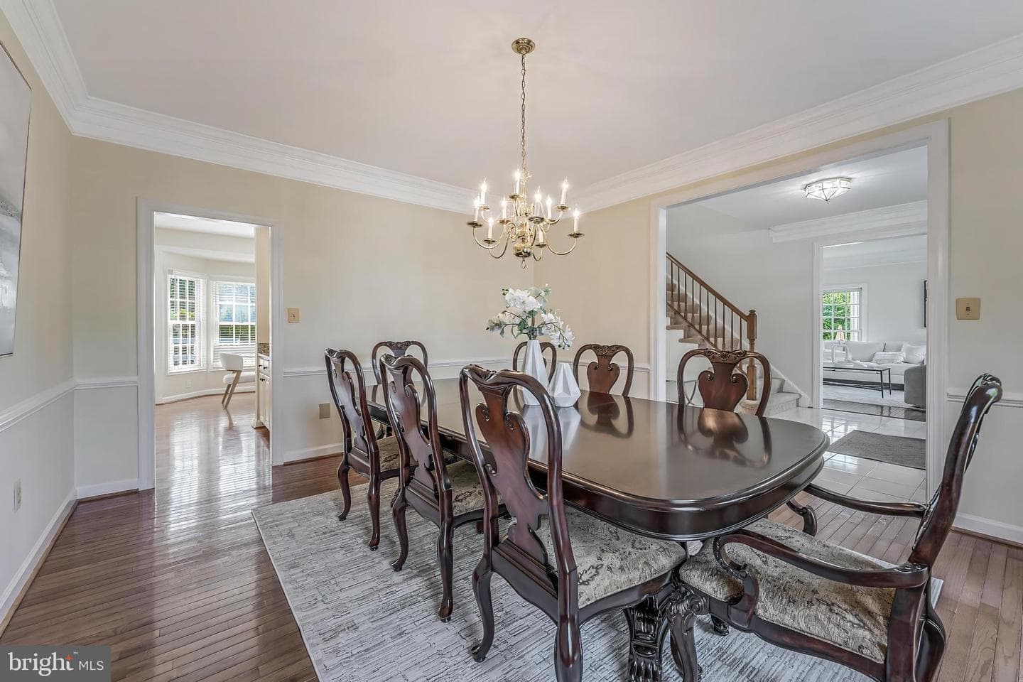 5501 Ashleigh Road photo 14
