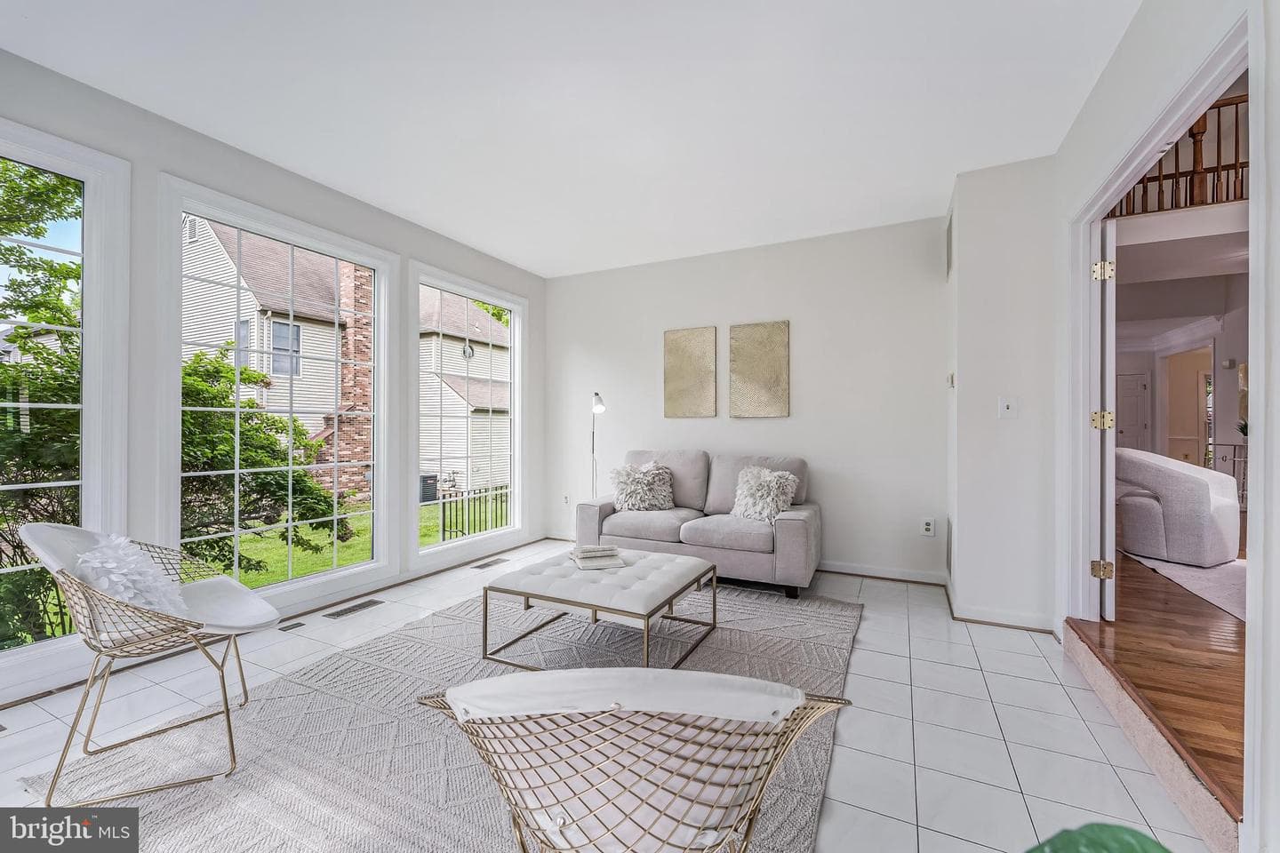 5501 Ashleigh Road photo 24
