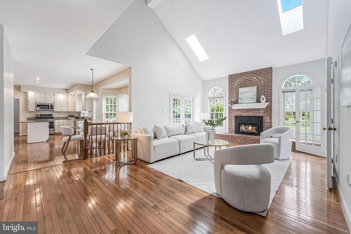 5501 Ashleigh Road photo 27