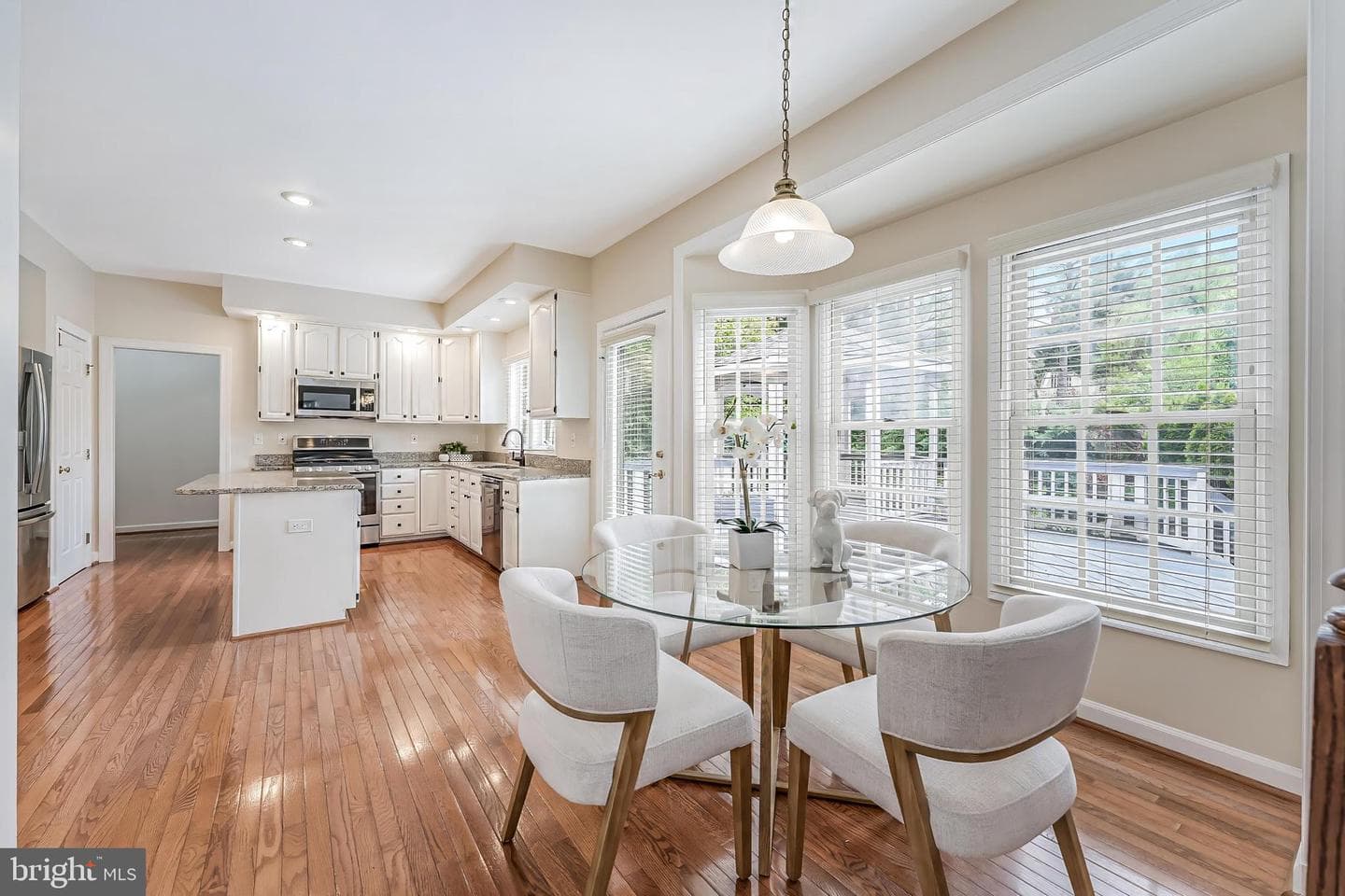 5501 Ashleigh Road photo 28
