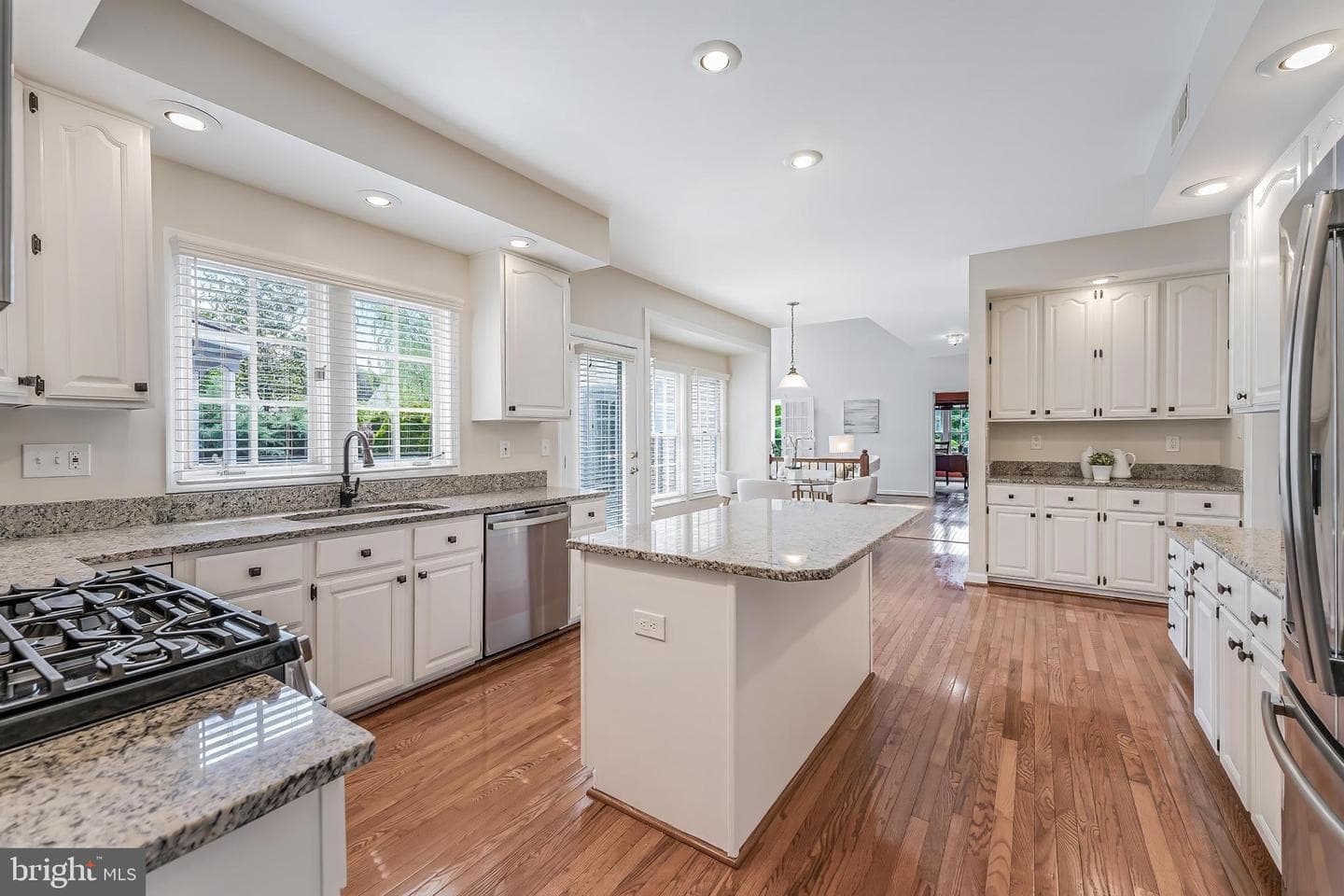 5501 Ashleigh Road photo 32