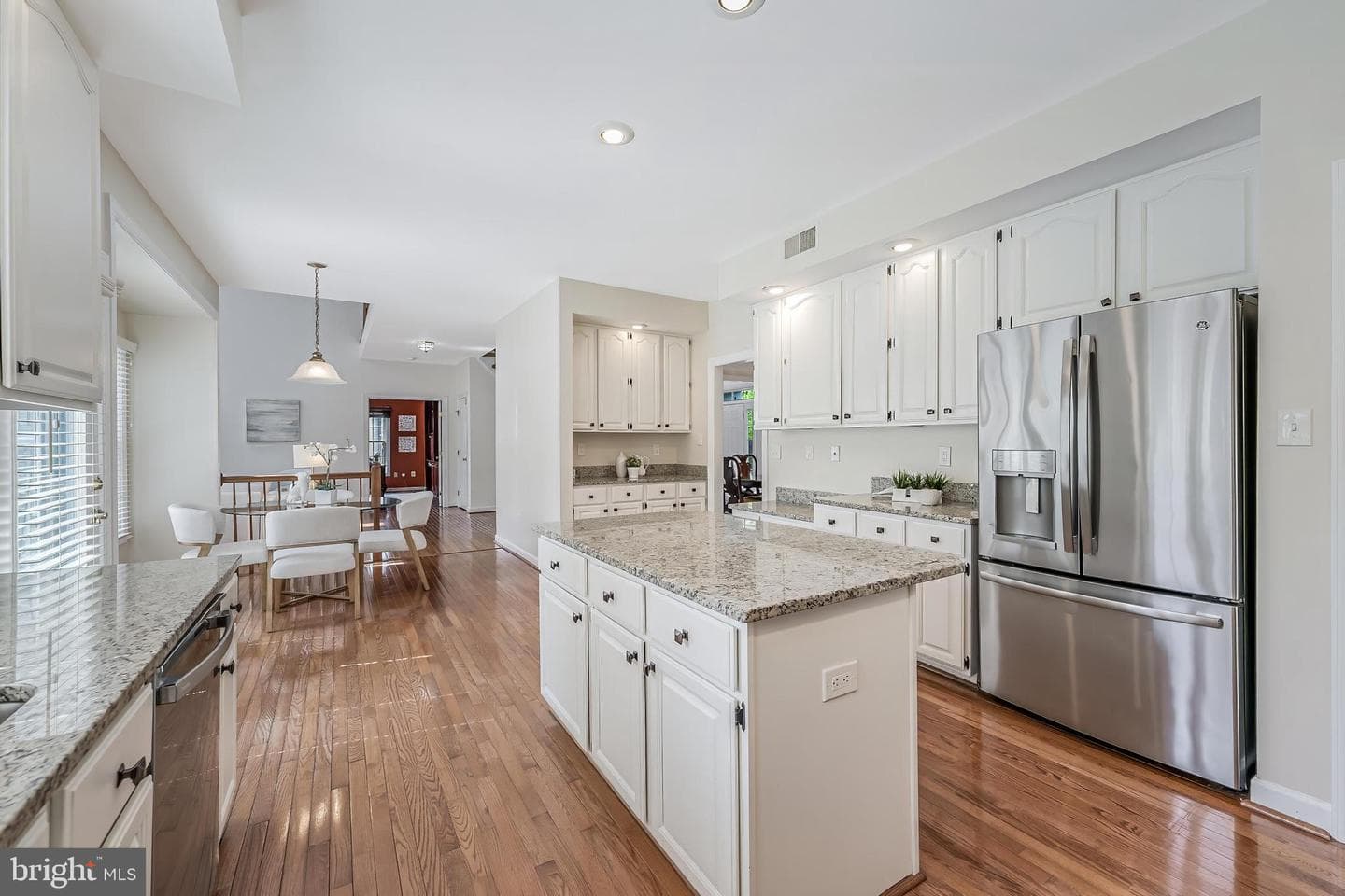 5501 Ashleigh Road photo 33