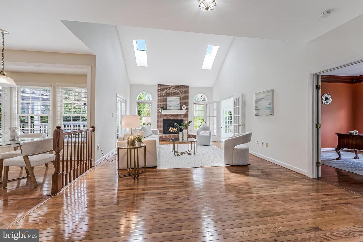 5501 Ashleigh Road photo 34