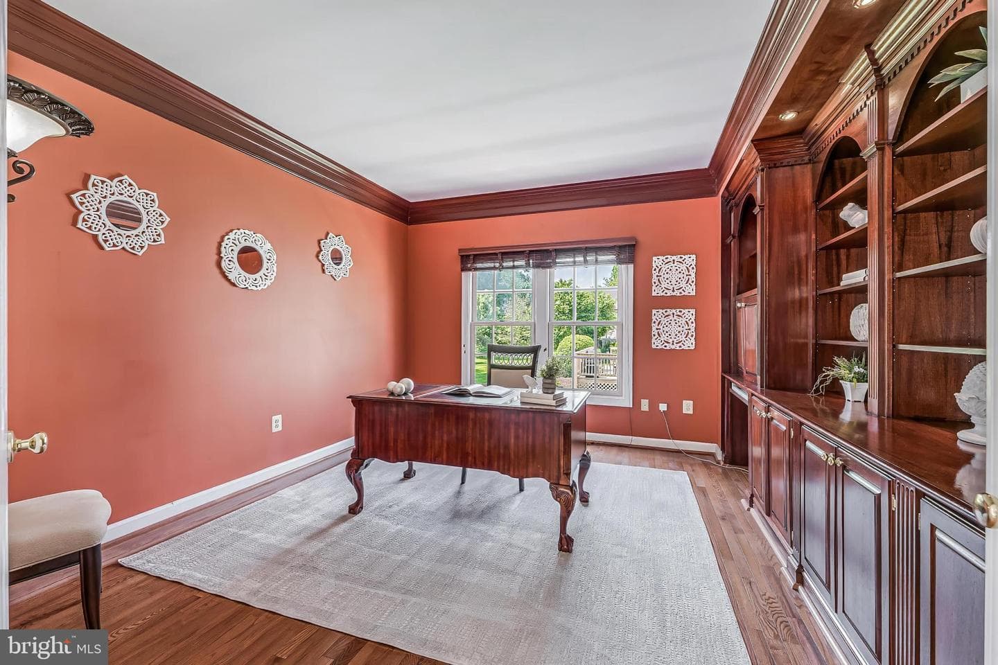 5501 Ashleigh Road photo 35