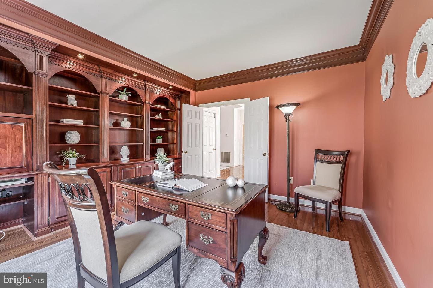 5501 Ashleigh Road photo 36